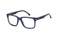 Montatura vista Carrera Uomo CARRERA 386PJP/19 BLUE54